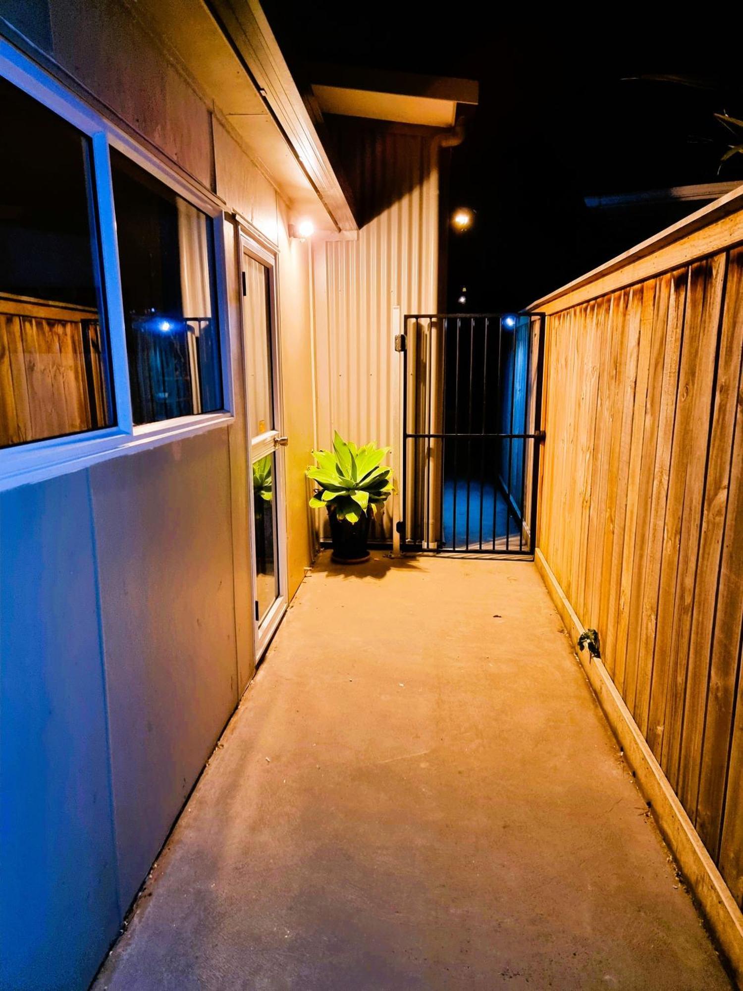 Sun Republik Studio Whitianga Exterior photo